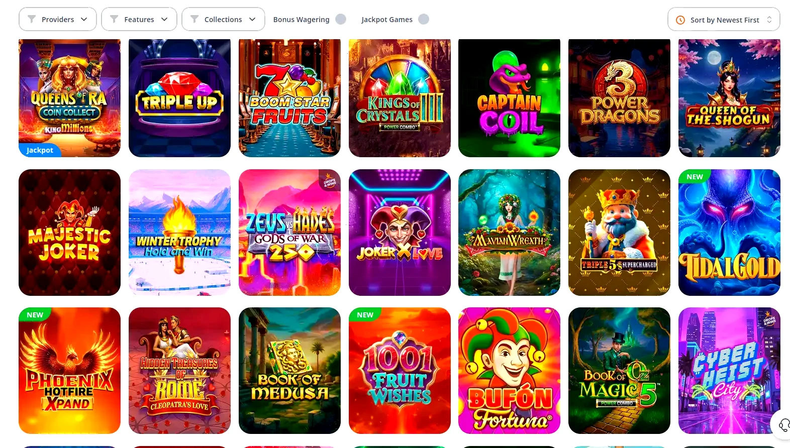 Protezione dati e privacy su Race Up Casino online